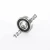 RLS6-2RS-SKF