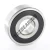RMS9-2RS-ZEN