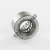 RNA14601-TIMKEN