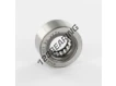 RNA14601-TIMKEN