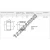 RNA4828-SKF