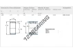 RNA4828-SKF