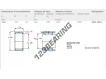 RNA4844-SKF