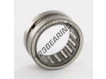 RNA4903-SKF