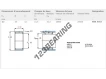 RNA4903-SKF