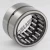 RNA6907-SKF