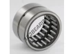 RNA6907-SKF
