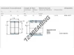 RNA6907-SKF
