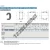 RNAF8010030-IKO