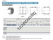 RNAFW506540-IKO