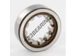 RNU203-ECP-SKF