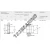 RNU204-ECP-SKF