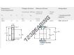 RNU204-ECP-SKF