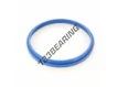 RS-113X125X7-12-PU94