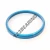RS-115X127X10-14-PU94
