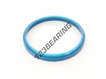 RS-115X127X10-14-PU94
