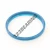 RS-115X127X10-14-PU94