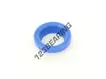 RS-12.70X19.10X3-PU94