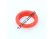 RS-16X23X3-5-PU94