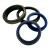 RS-22X30.60X5.30-7-NBR90