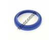 RS-32X40X3.70-6.50-PU94