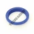 RS-32X40X3.70-6.50-PU94