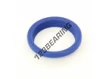 RS-32X40X3.70-6.50-PU94