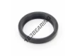 RS-35X43.60X5.30-7-NBR90