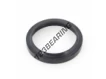 RS-35X43.60X5.30-7-NBR90