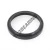 RS-40X48.60X5.30-7-NBR90