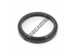 RS-40X48.60X5.30-7-NBR90