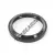 RS-50.80X63.50X6.40-9.52-NBR90