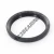 RS-50X60.60X5.30-7-NBR90