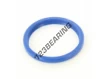 RS-60X70X5.2-PU94