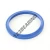 RS-60X70X5.2-PU94