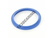 RS-60X70X5.2-PU94