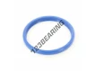 RS-80X90X6-8-PU94