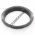 RS-90X110X6-15-NBR90