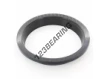 RS-90X110X6-15-NBR90