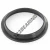 RS-90X110X6-15-NBR90