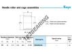 RS404521A-JTEKT