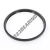 RSE-135X147-144X5.50-10-NBR90