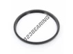 RSE-135X147-144X5.50-10-NBR90