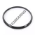 RSE-135X147-144X5.50-10-NBR90