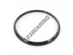 RSE-135X147-144X5.50-10-NBR90
