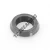 RSW-15.87X25.40X4.36-6.35-ACETAL90