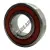 S-6004-2RS-FDA-PTI