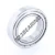 S6009-ZZ-J-CB-SI3N4-LD-ZEN