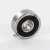 S604-2RS-INOX