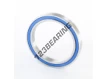 S61813-2RS-ZEN